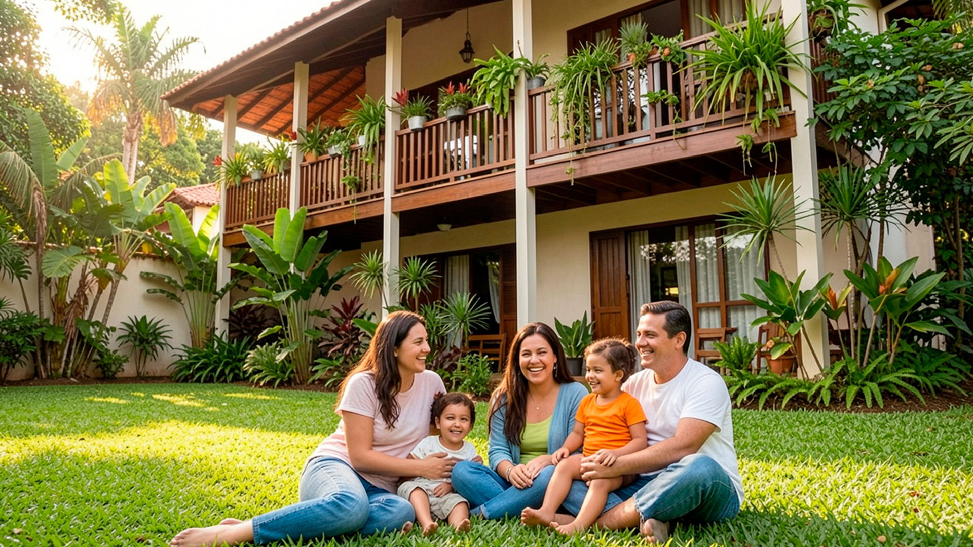 Imagem de Fundo da Imobiliária