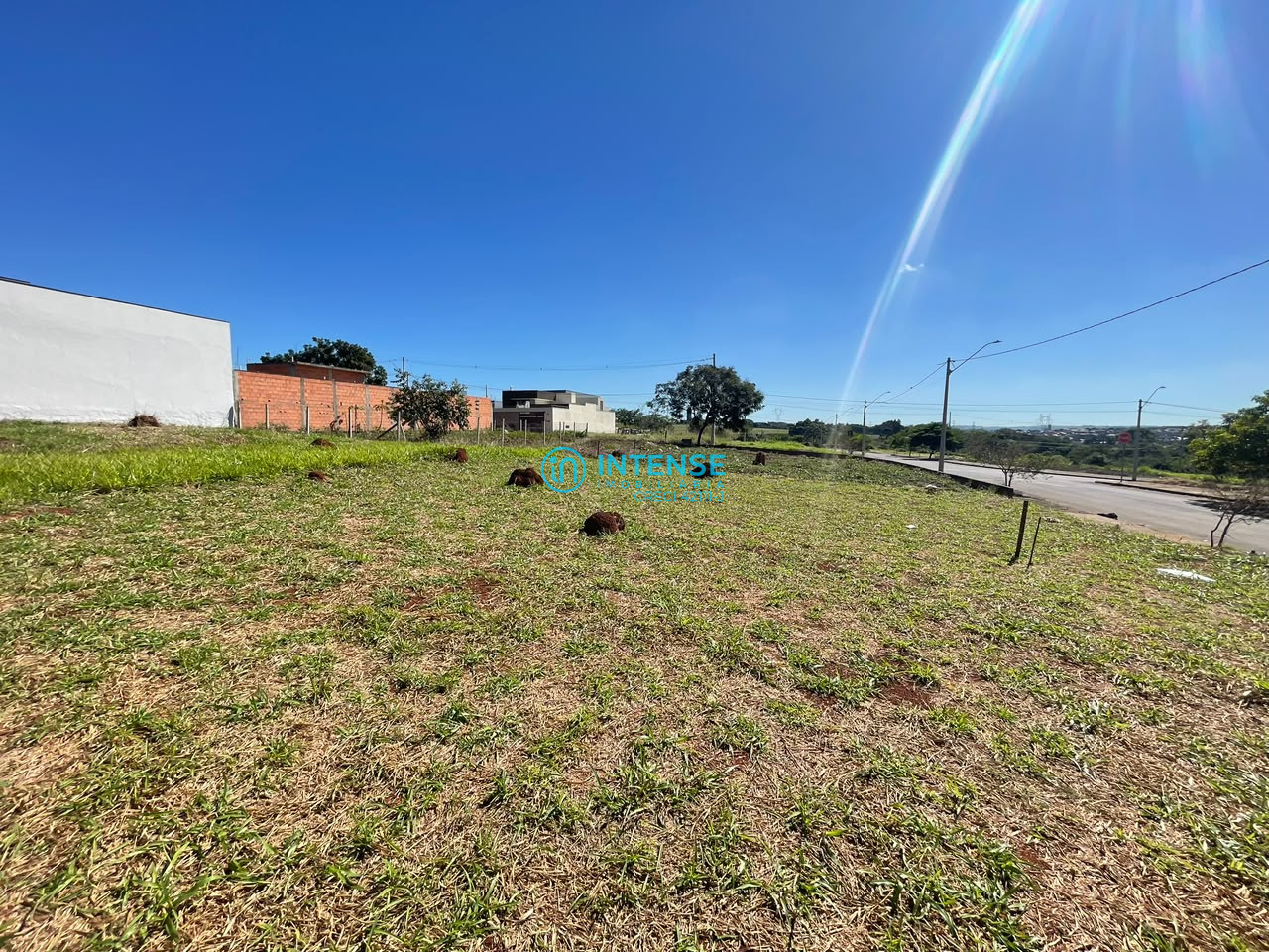 Oportunidade de terreno 368m² no Jardim Itapuã, Santa Bárbara d´Oeste! — foto 2
