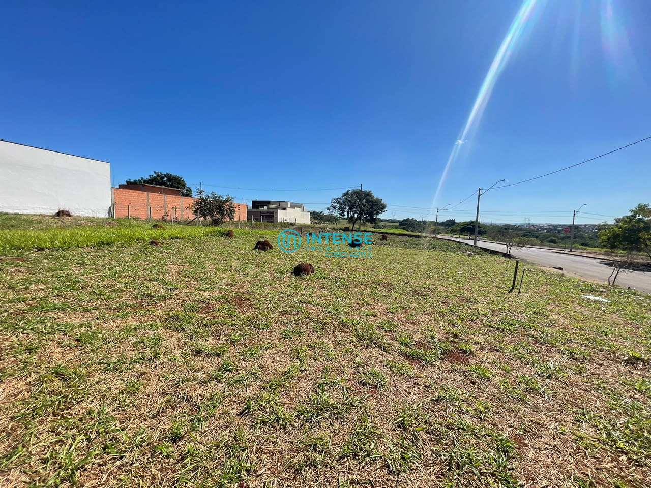 Oportunidade de terreno 368m² no Jardim Itapuã, Santa Bárbara d´Oeste! — foto 3