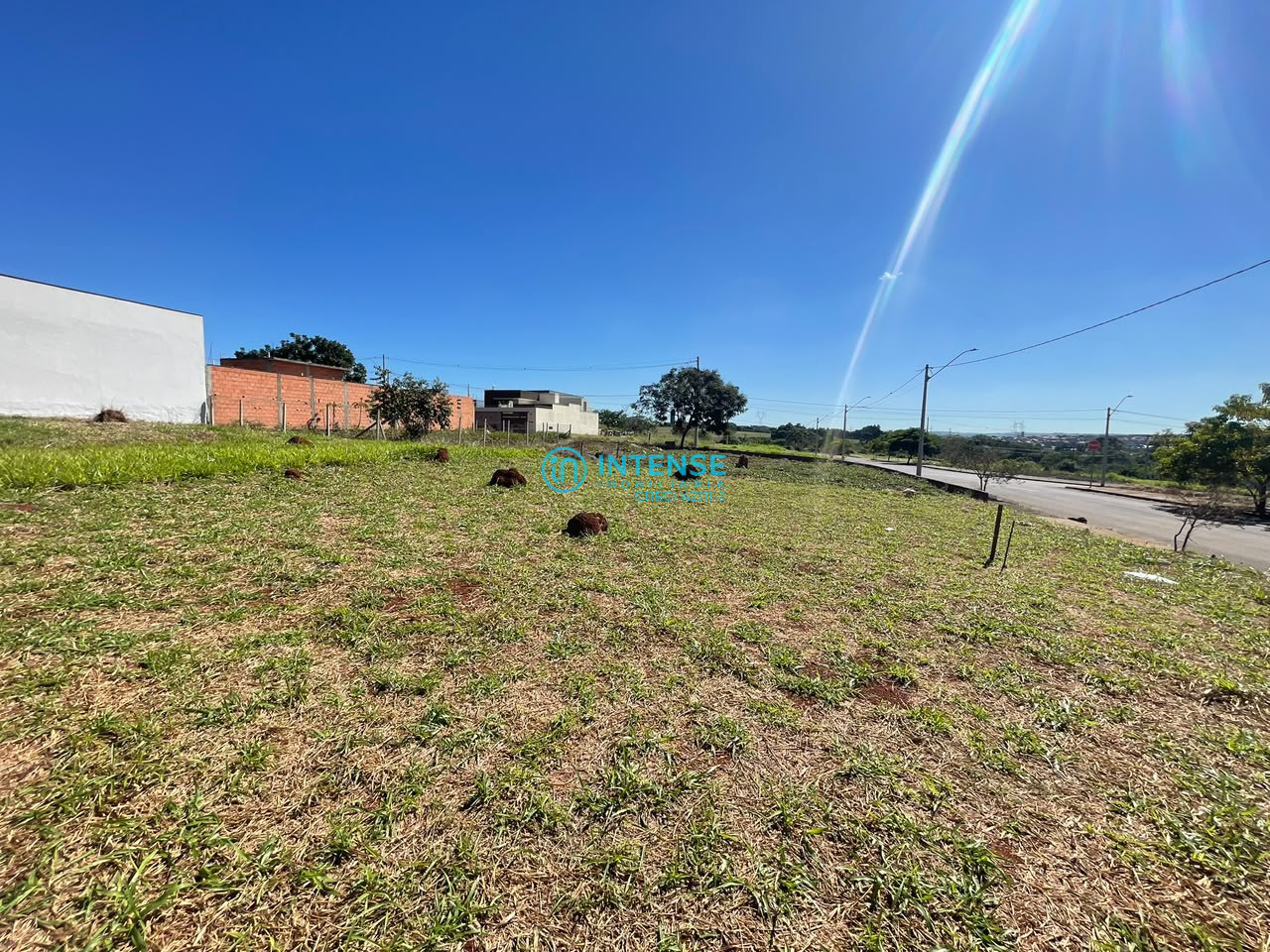 Oportunidade de terreno 368m² no Jardim Itapuã, Santa Bárbara d´Oeste! — foto 4