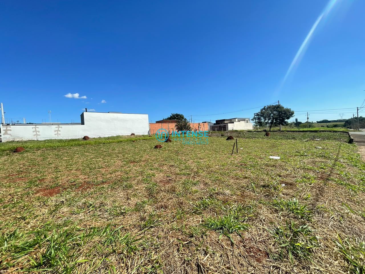 Oportunidade de terreno 368m² no Jardim Itapuã, Santa Bárbara d´Oeste! — foto 5