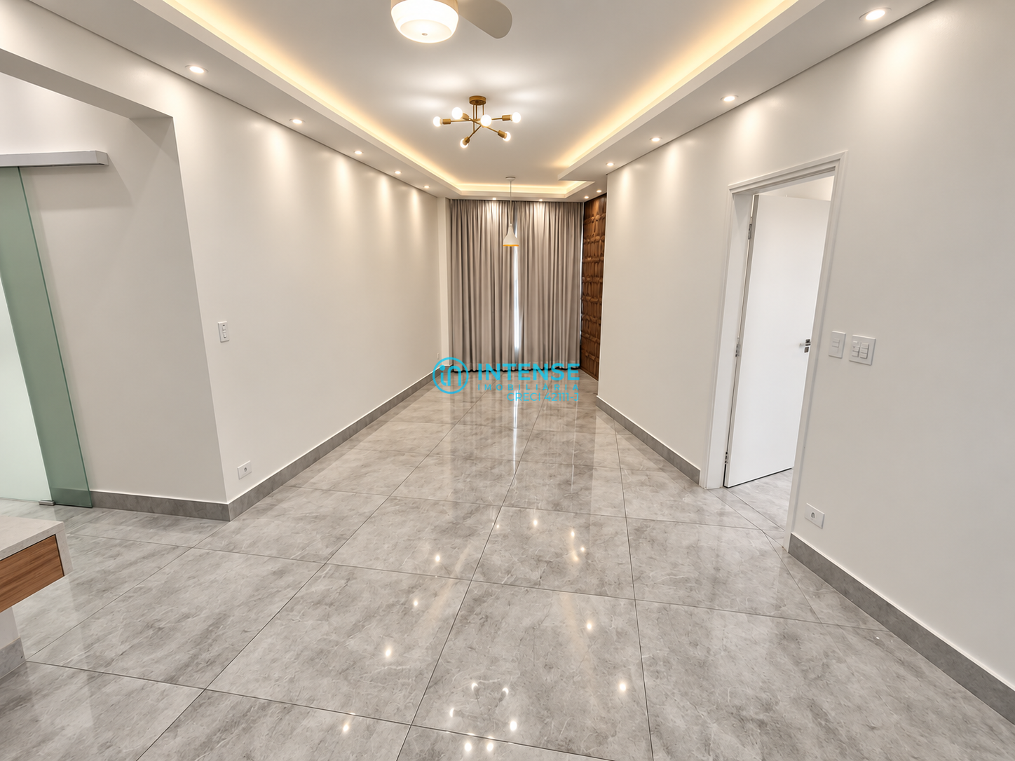 Apartamento com 2 dormitórios à venda, 88m² por R$ 480.000,00 - SANTOS DUMONT - Americana/SP — foto 4