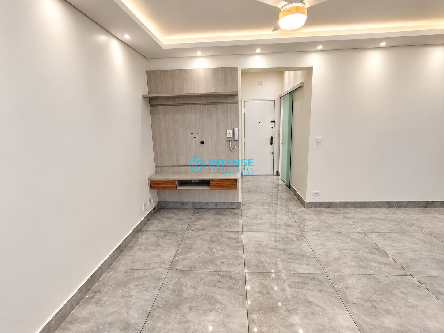 Apartamento com 2 dormitórios à venda, 88m² por R$ 480.000,00 - SANTOS DUMONT - Americana/SP — foto 5