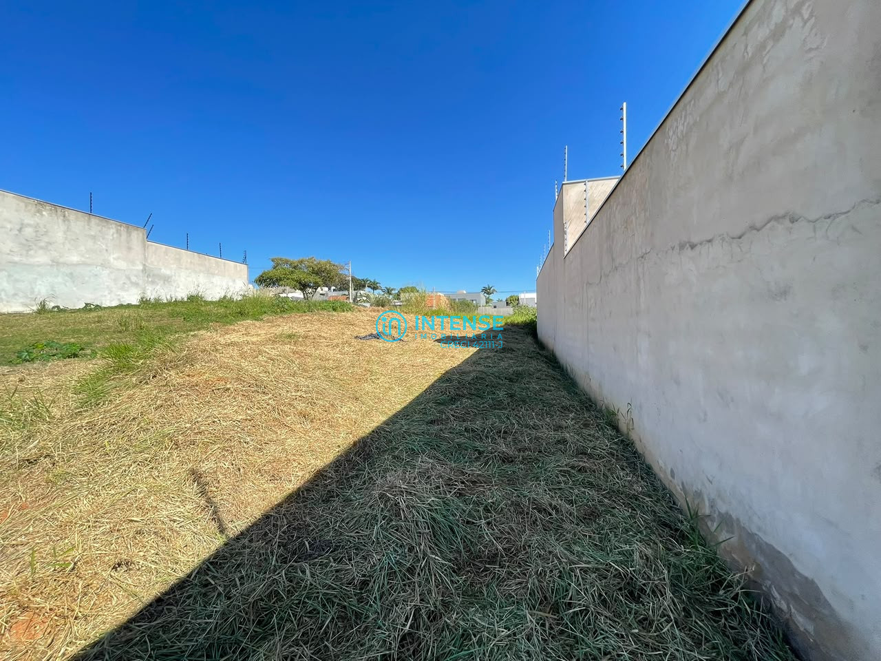 Terreno à Venda no Jardim Aranha de Oliveira | 250 m² | Santa Bárbara d'Oeste — foto 2