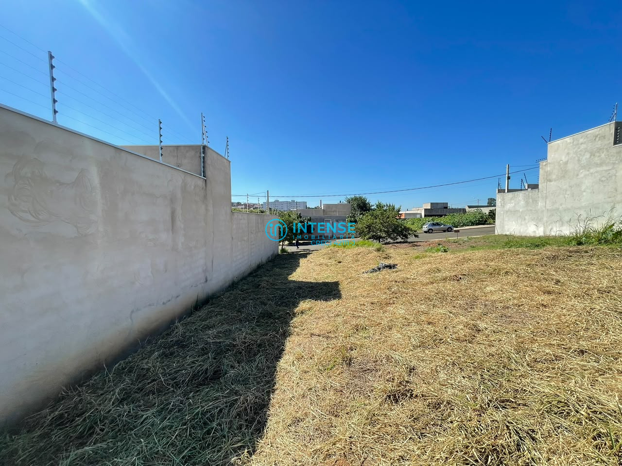 Terreno à Venda no Jardim Aranha de Oliveira | 250 m² | Santa Bárbara d'Oeste — foto 4