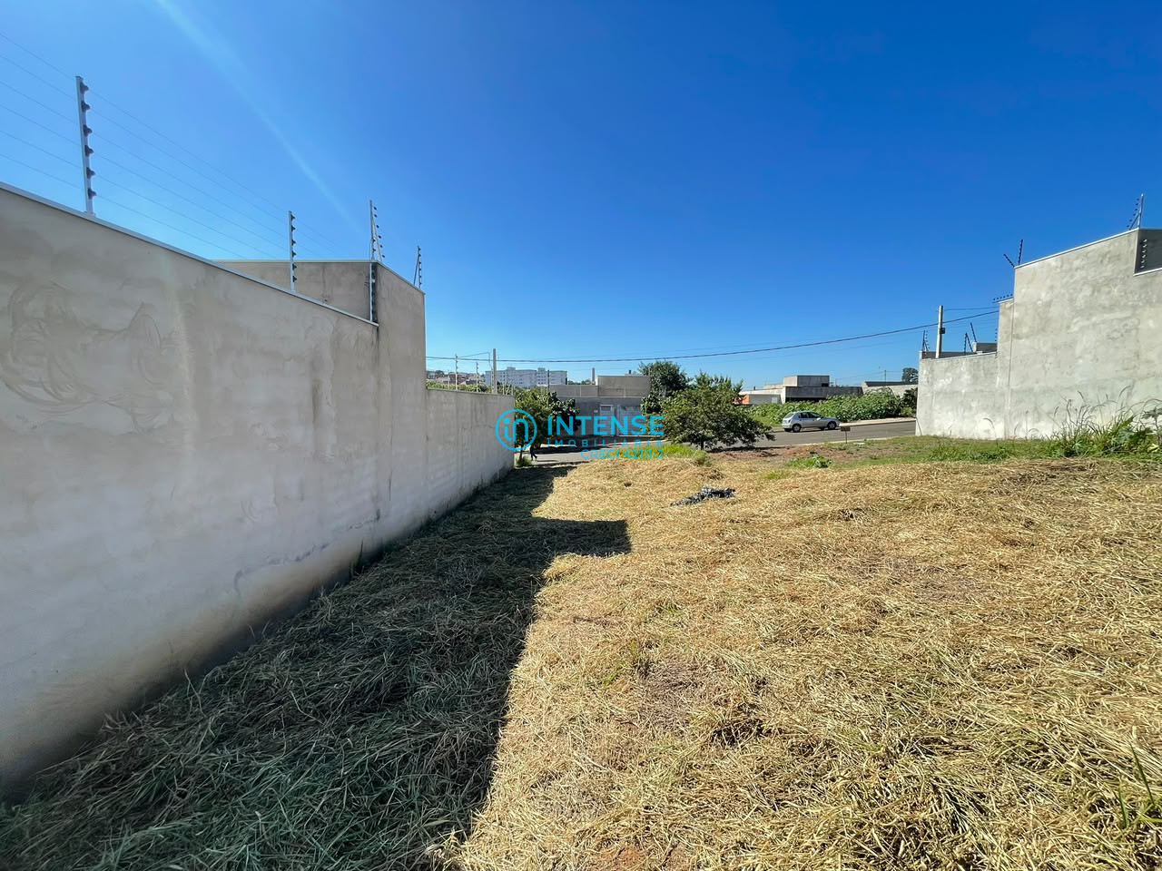 Terreno à Venda no Jardim Aranha de Oliveira | 250 m² | Santa Bárbara d'Oeste — foto 5