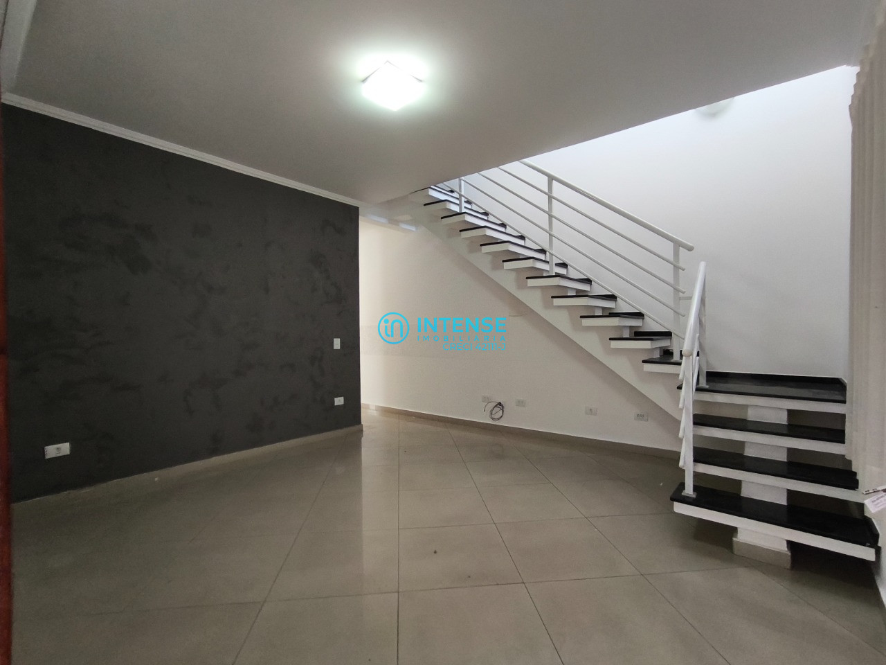 Casa a venda no Parque nova Carioba — foto 3