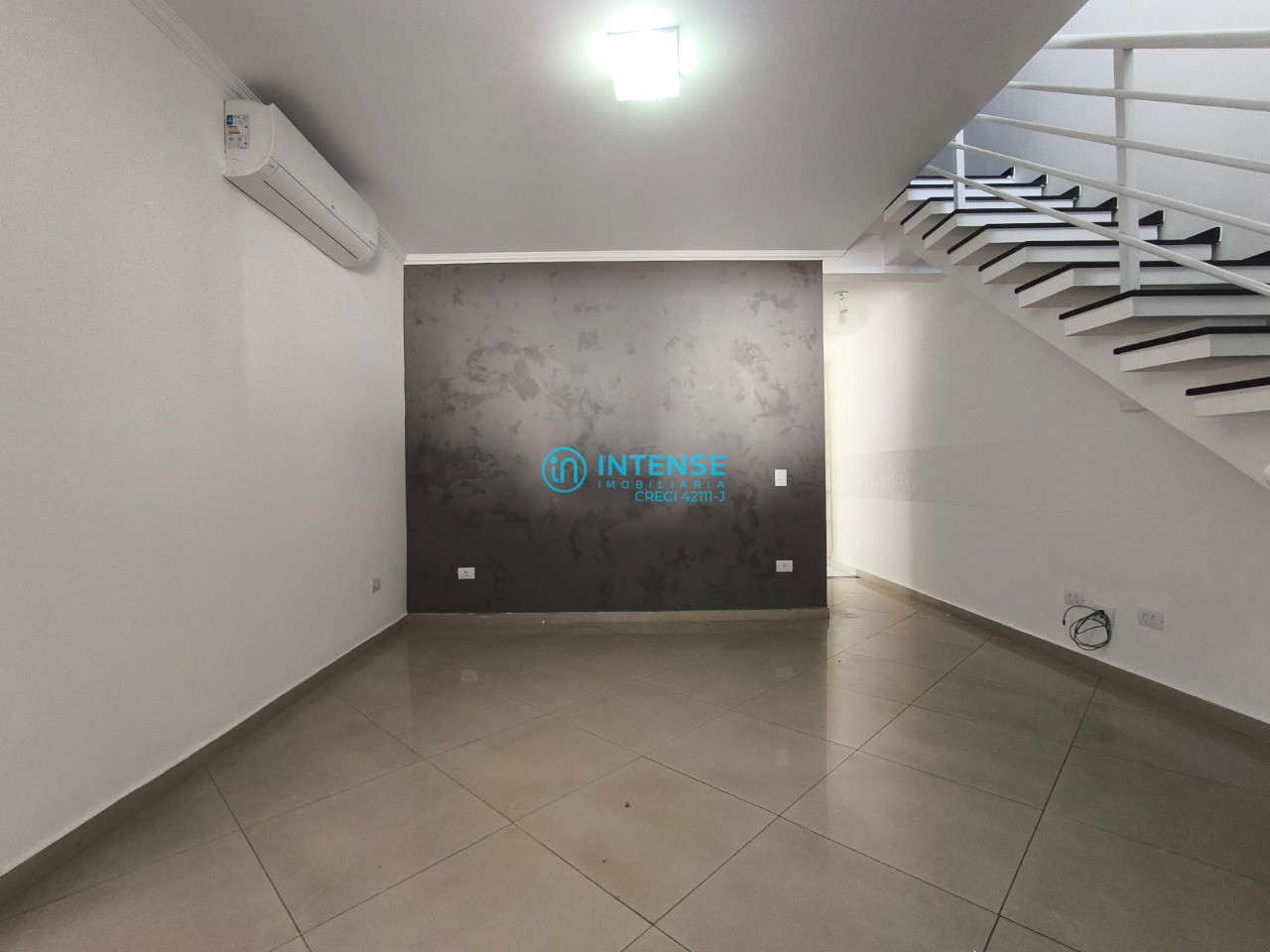 Casa a venda no Parque nova Carioba — foto 2