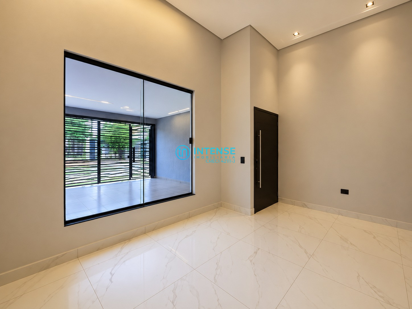 Casa à venda no Werner Plaas – Americana/SP — foto 5