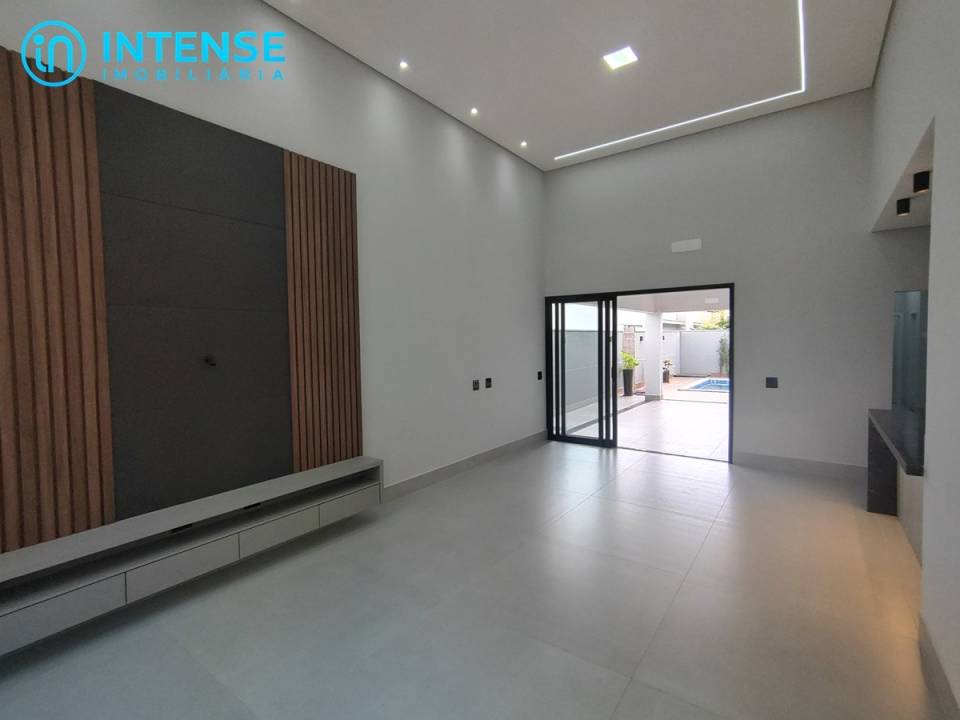 Imóvel, à venda, 324 m², por R$ 1.750.000,00 - Condominio MackNight - Santa Bárbara D'Oeste/SP — foto 5