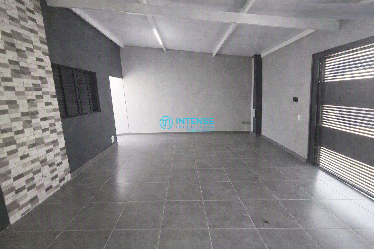 Casa com 3 dormitórios à venda, 135m² por R$ 391.000,00 - Jardim Paz - Americana/SP — foto 3