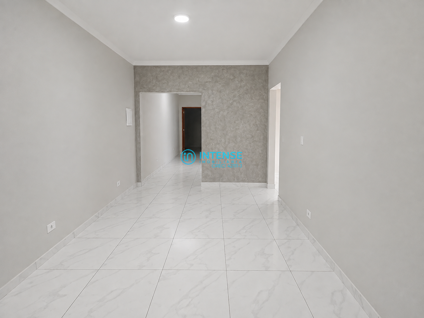 Casa com 3 dormitórios à venda, 135m² por R$ 391.000,00 - Jardim Paz - Americana/SP — foto 5