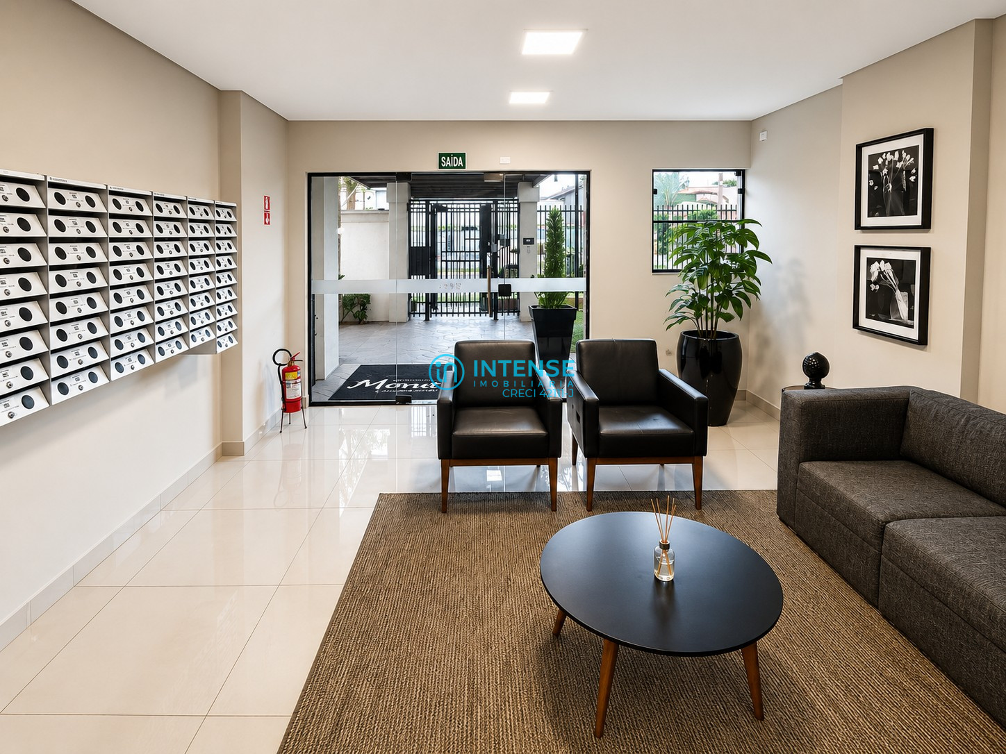 Apartamento com 3 dormitórios à venda, 70m² por R$ 600.000,00 - JARDINS DE MONET - Americana/SP — foto 4
