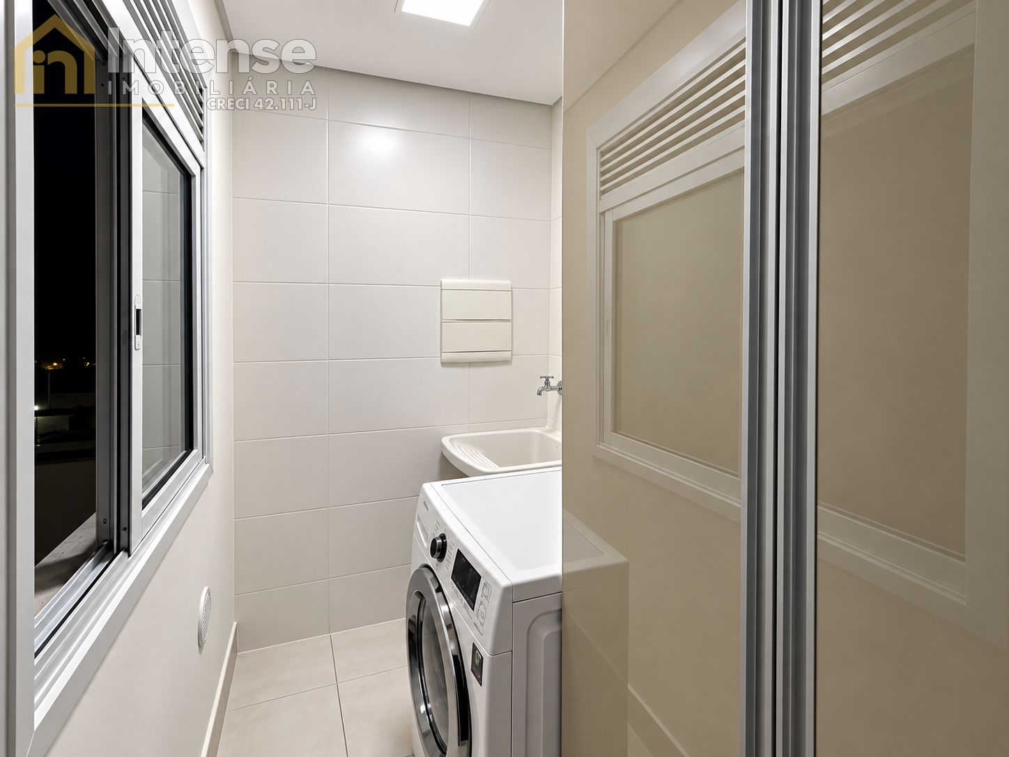 Apartamento à venda, 72m² com 3 dormitórios por R$ 579.900,00 - VILLA UNITÁ - Americana/SP — foto 3