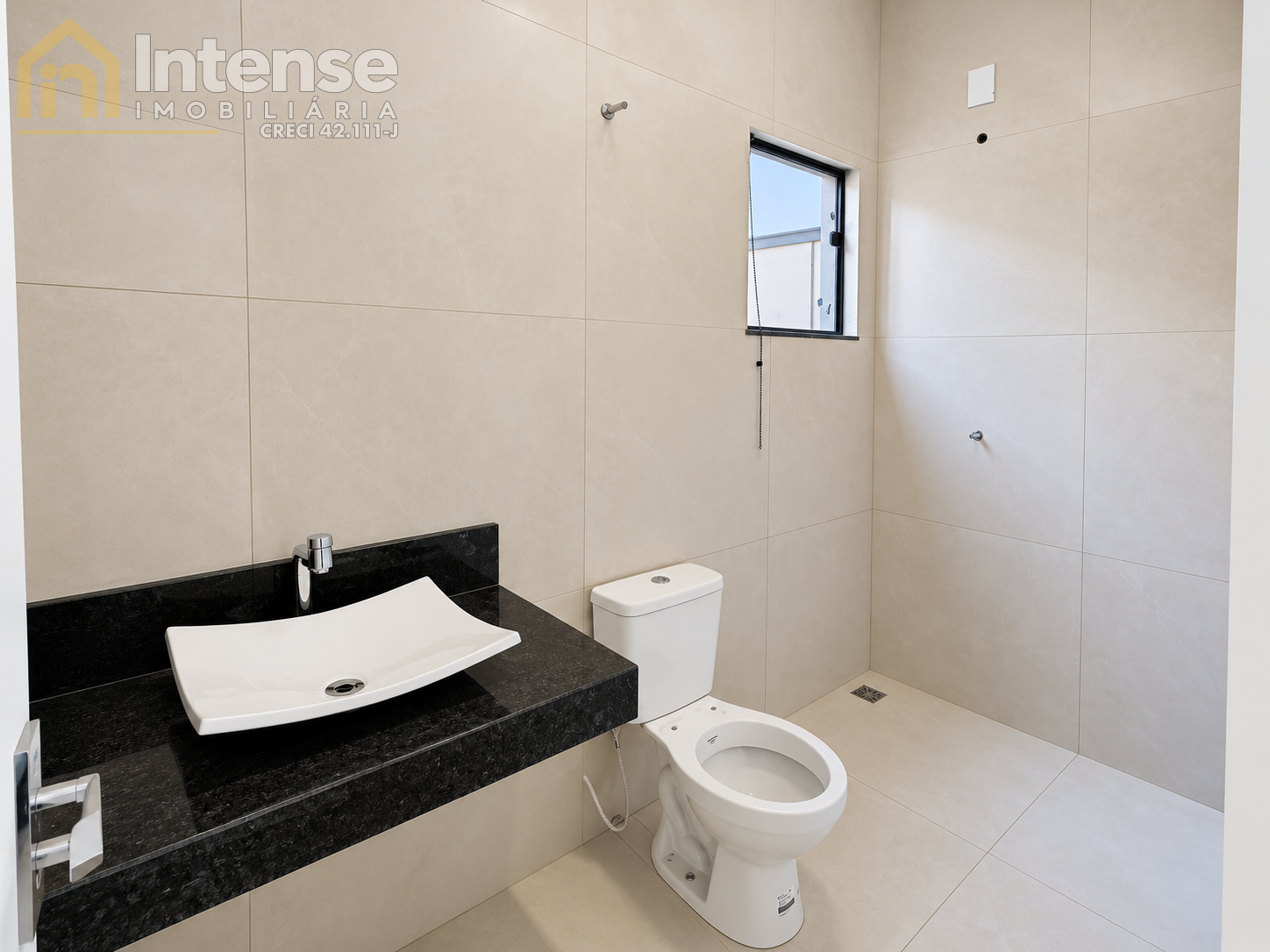 CASA NOVA à venda, por R$ 449.900,00 - Jardim Europa I - Santa Bárbara D'Oeste/SP — foto 5