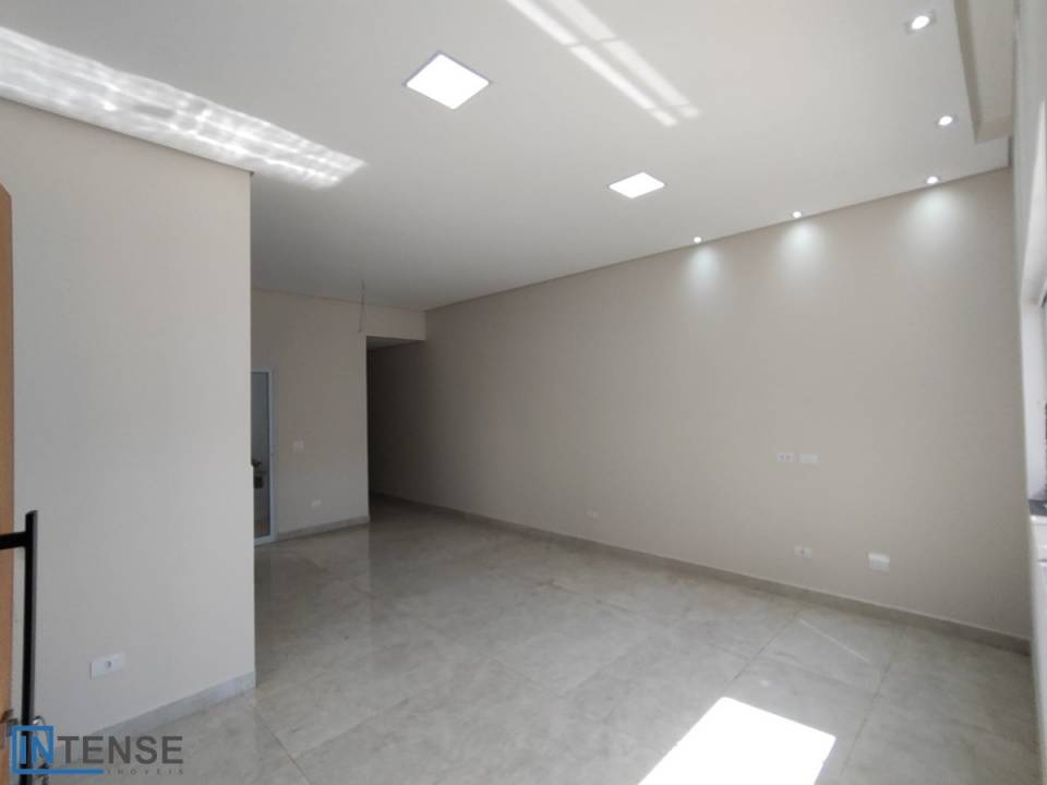 Casa com 3 dormitórios à venda, 137m² por R$ 529.900,00 - Jardim das Orquídeas - Americana/SP — foto 3