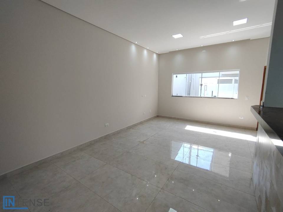 Casa com 3 dormitórios à venda, 137m² por R$ 529.900,00 - Jardim das Orquídeas - Americana/SP — foto 4