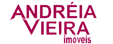 Andréia Vieira Imóveis