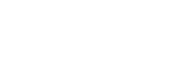 Andréia Vieira Imóveis
