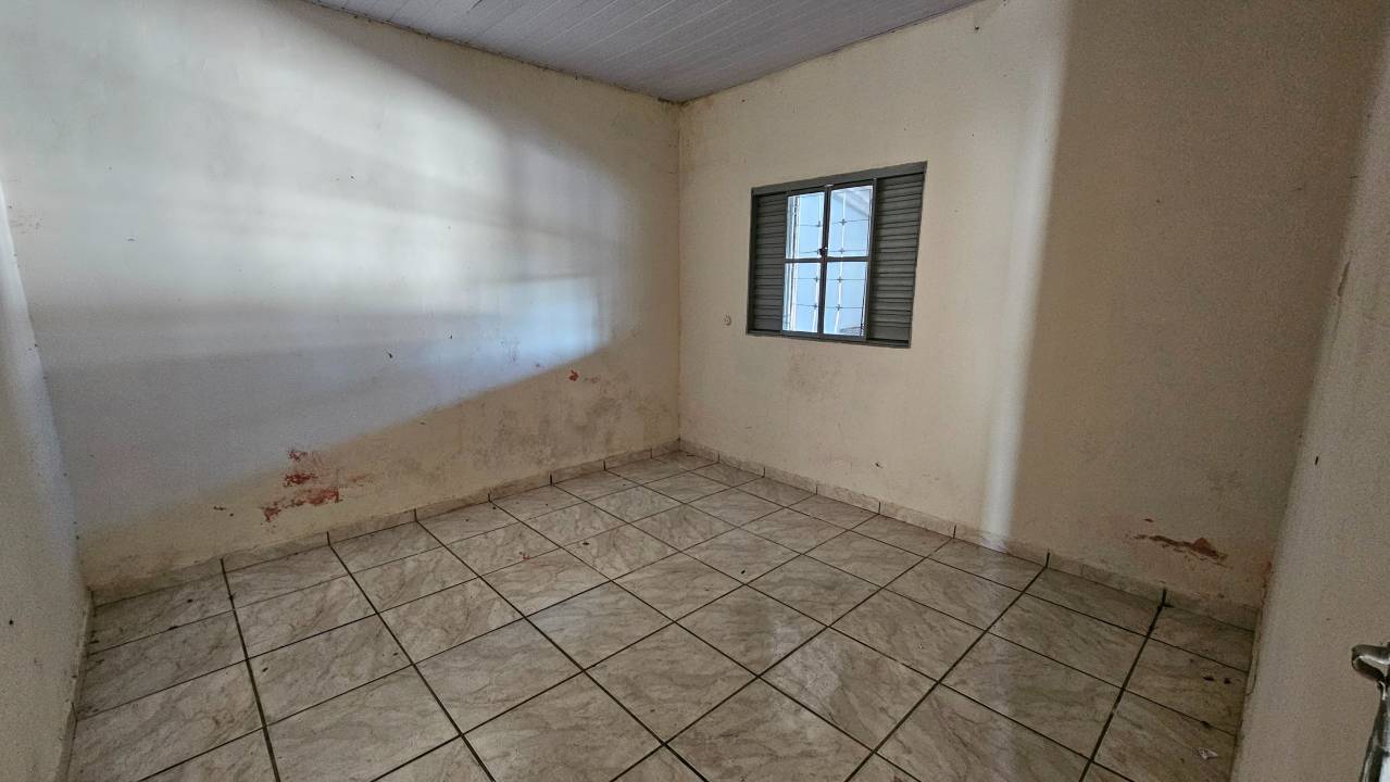 Casa, à venda, por R$ 210.000,00 - Jardim Europa IV - Santa Bárbara D'Oeste/SP — foto 4