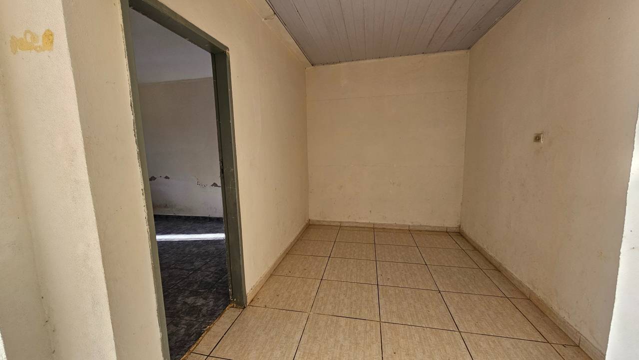 Casa, à venda, por R$ 210.000,00 - Jardim Europa IV - Santa Bárbara D'Oeste/SP — foto 3