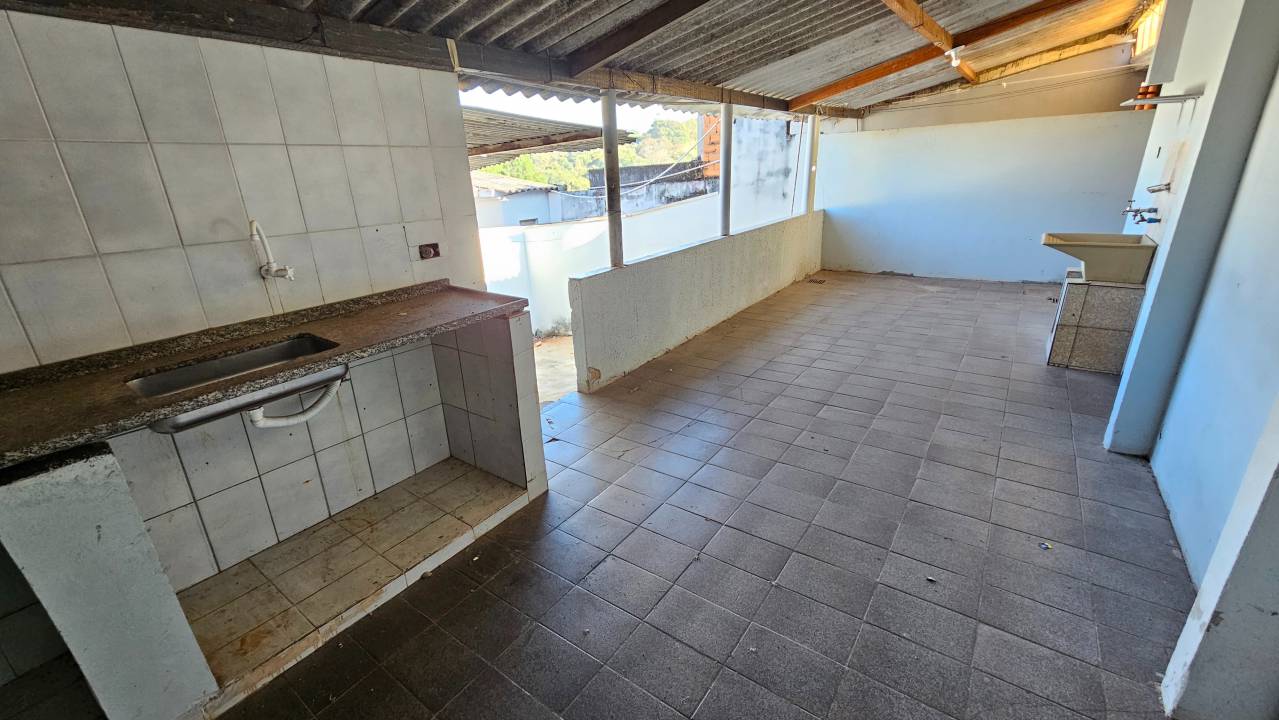 Casa, à venda, por R$ 210.000,00 - Jardim Europa IV - Santa Bárbara D'Oeste/SP — foto 5