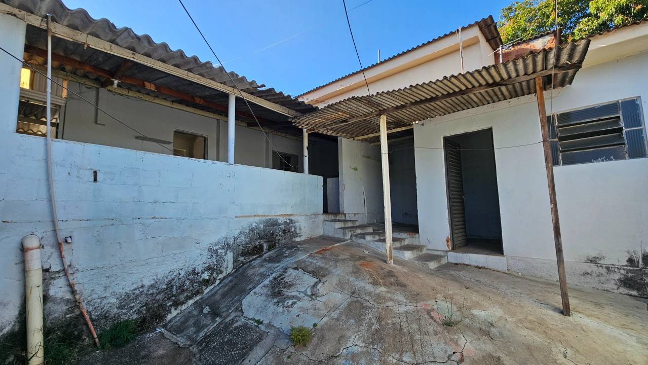 Casa, à venda, por R$ 210.000,00 - Jardim Europa IV - Santa Bárbara D'Oeste/SP — foto 2