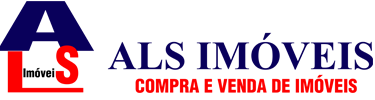 ALS Imóveis