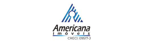Americana Imóveis