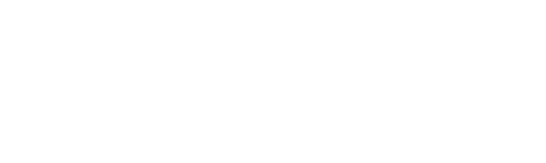 Americana Imóveis