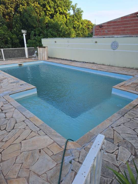 Chácara, à venda, por R$ 580.000,00 - Zona rural - Limeira/SP — foto 5