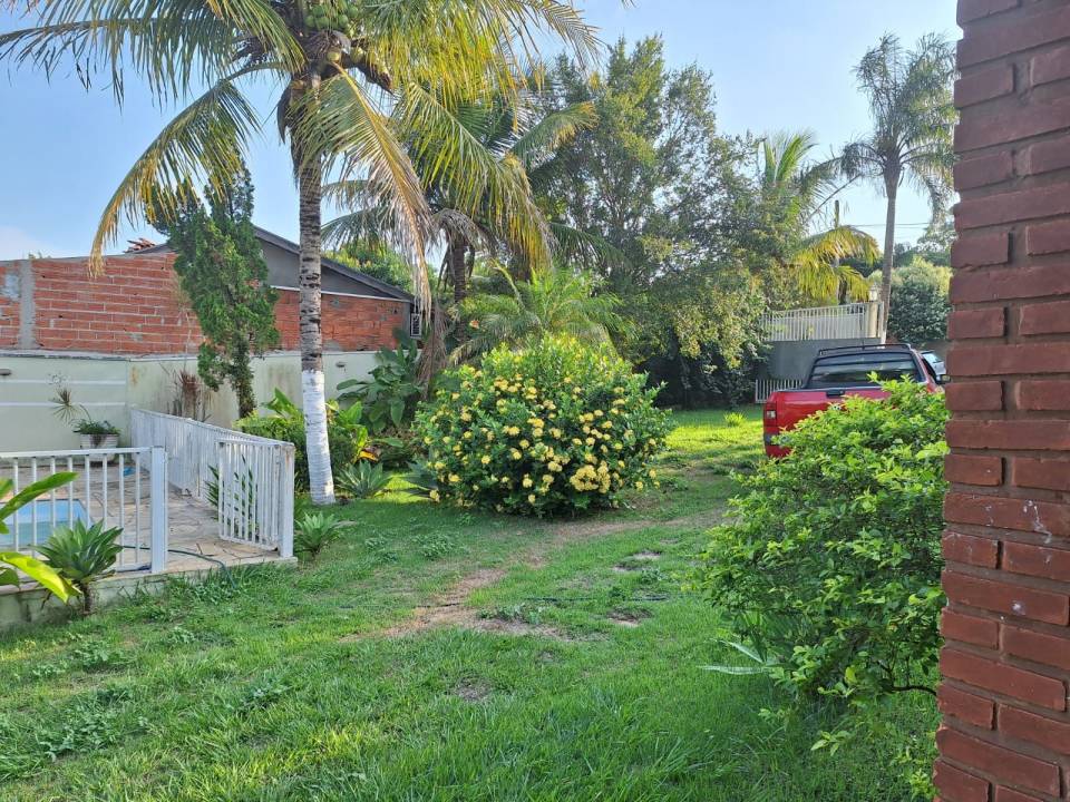 Chácara, à venda, por R$ 580.000,00 - Zona rural - Limeira/SP — foto 2