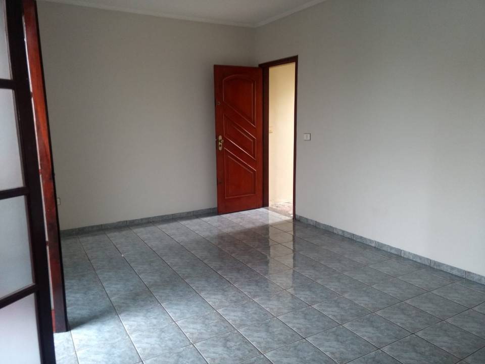 Casa, à venda, 150 m², por R$ 480.000,00 - Parque das Nações - Americana/SP — foto 4