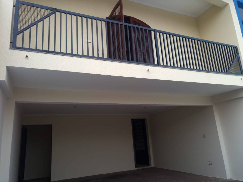 Casa em Parque das Nações