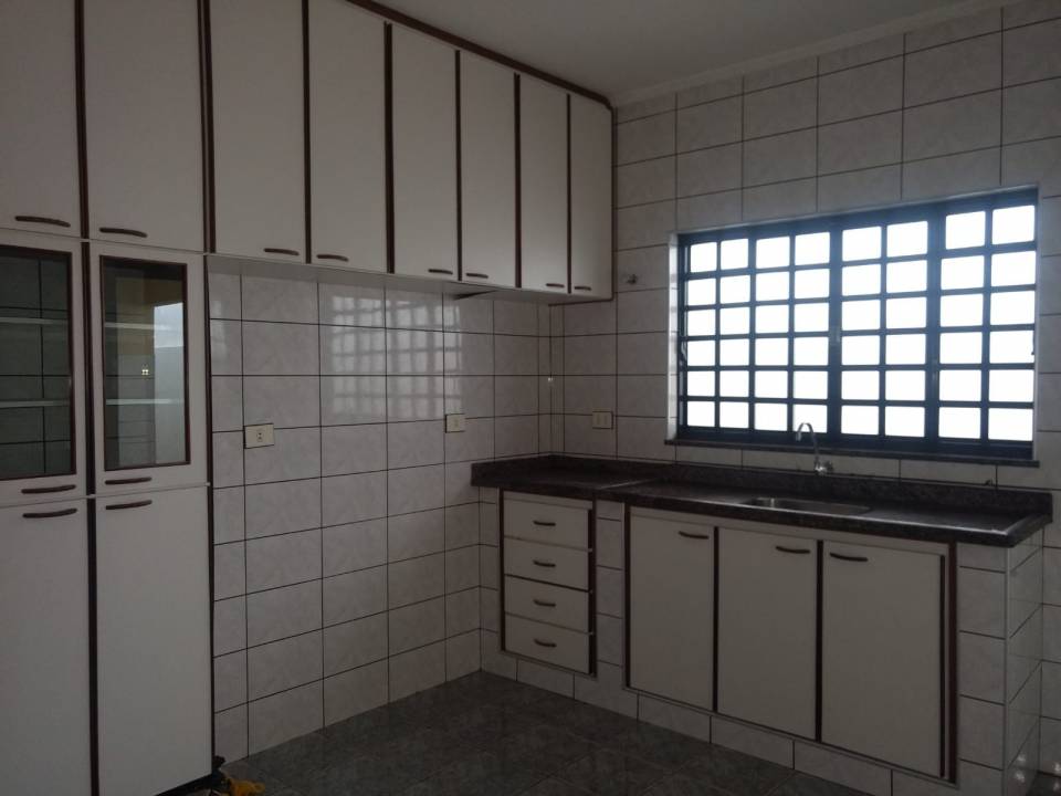 Casa, à venda, 150 m², por R$ 480.000,00 - Parque das Nações - Americana/SP — foto 5