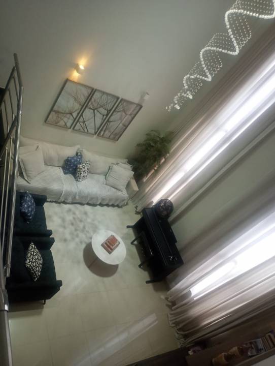 Casa, à venda, 250 m², por R$ 1.300.000,00 - Jardim Dona Regina - Santa Bárbara D'Oeste/SP — foto 3