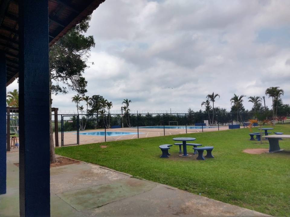 Terreno, à venda, 300 m², por R$ 50.000,00 - Zona rural - Bofete/SP — foto 5