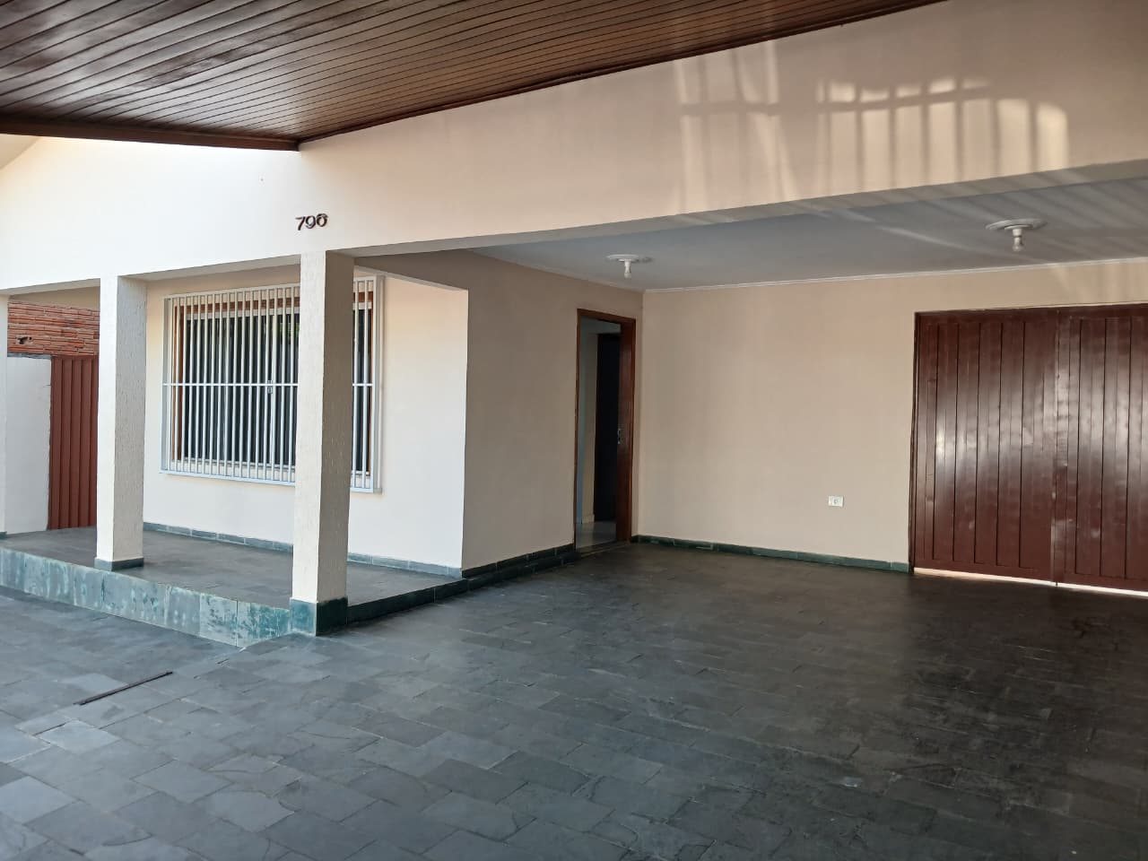 Casa em Planalto do Sol