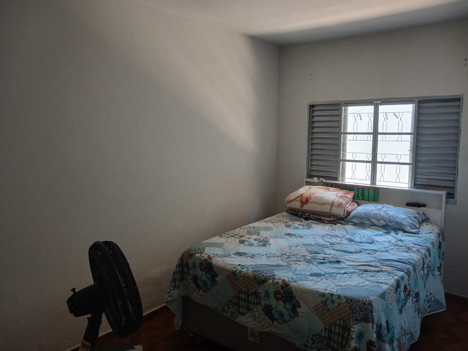 280 MIL- casa a Venda no Jardim da Paz em Americana-SP — foto 5