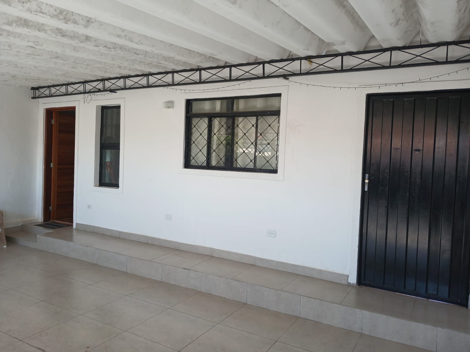 Casa em Jardim Paz