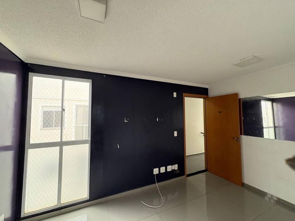 Imóvel, à venda, por R$ 190.000,00 - Morada do Sol - Americana/SP — foto 3