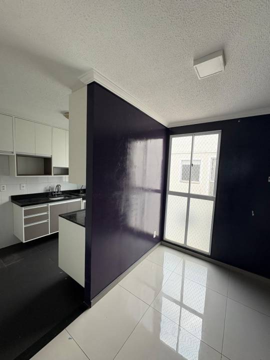 Imóvel, à venda, por R$ 190.000,00 - Morada do Sol - Americana/SP — foto 5