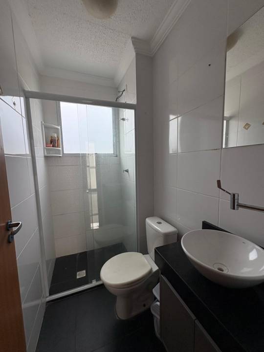 Imóvel, à venda, por R$ 190.000,00 - Morada do Sol - Americana/SP — foto 2