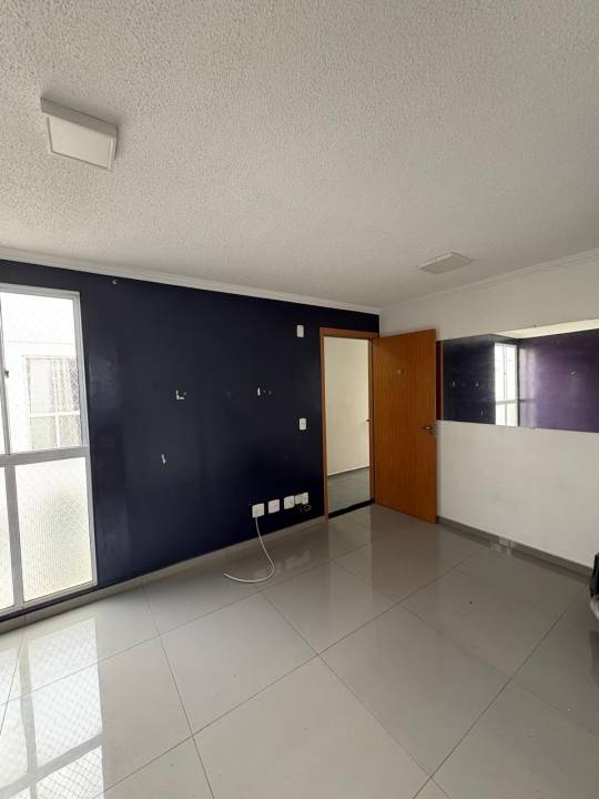 Imóvel, à venda, por R$ 190.000,00 - Morada do Sol - Americana/SP — foto 4