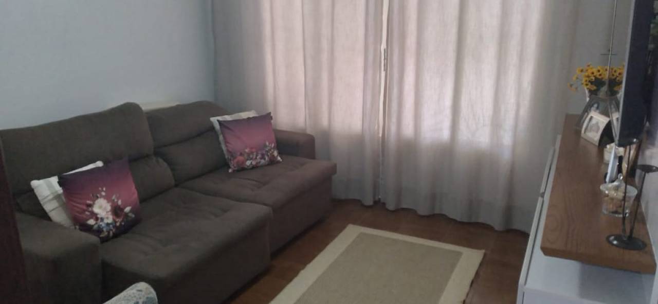 Casa, à venda, 125 m², por R$ 290.000,00 - Jardim das Orquídeas - Santa Bárbara D'Oeste/SP — foto 5