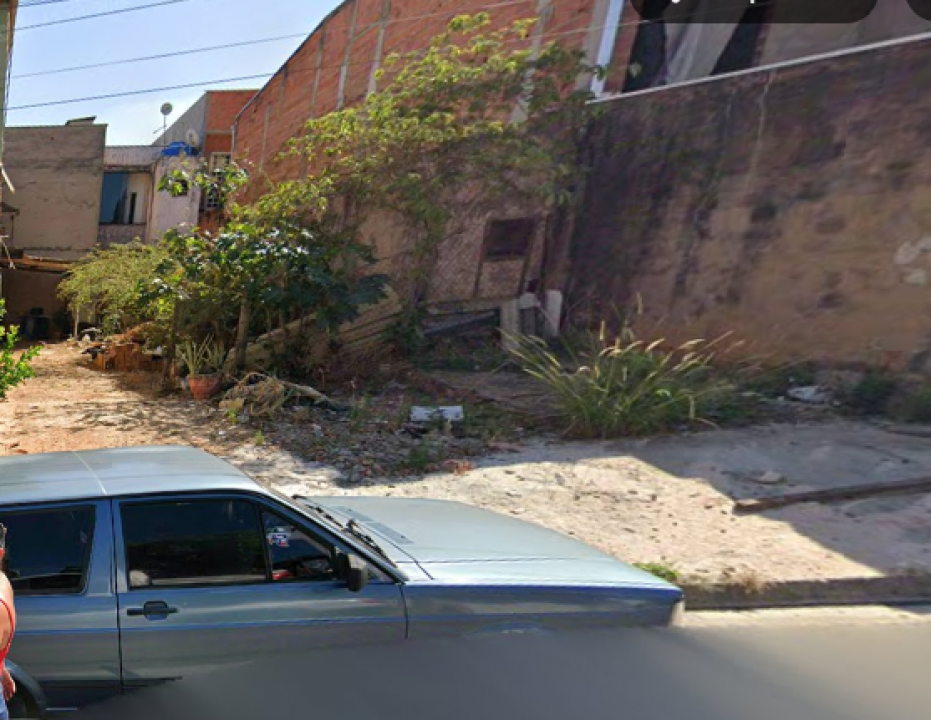 Terreno, à venda, 75 m², por R$ 80.000,00 - Jardim da Mata - Americana/SP — foto 2