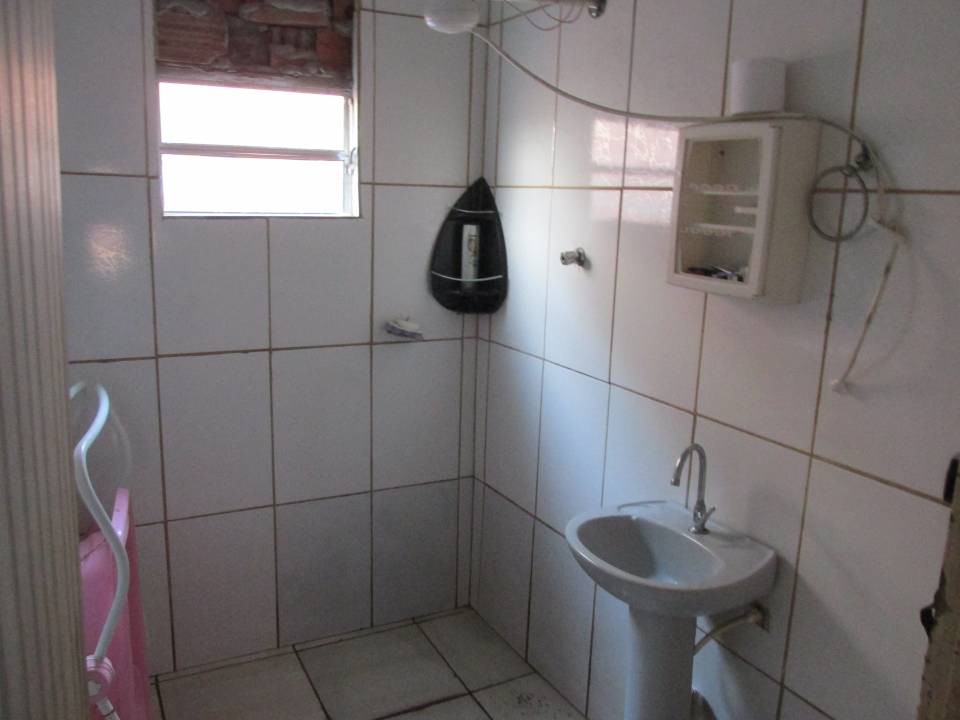 Casa, à venda, 125 m², por R$ 170.000,00 - Jardim das Orquídeas - Santa Bárbara D'Oeste/SP — foto 4