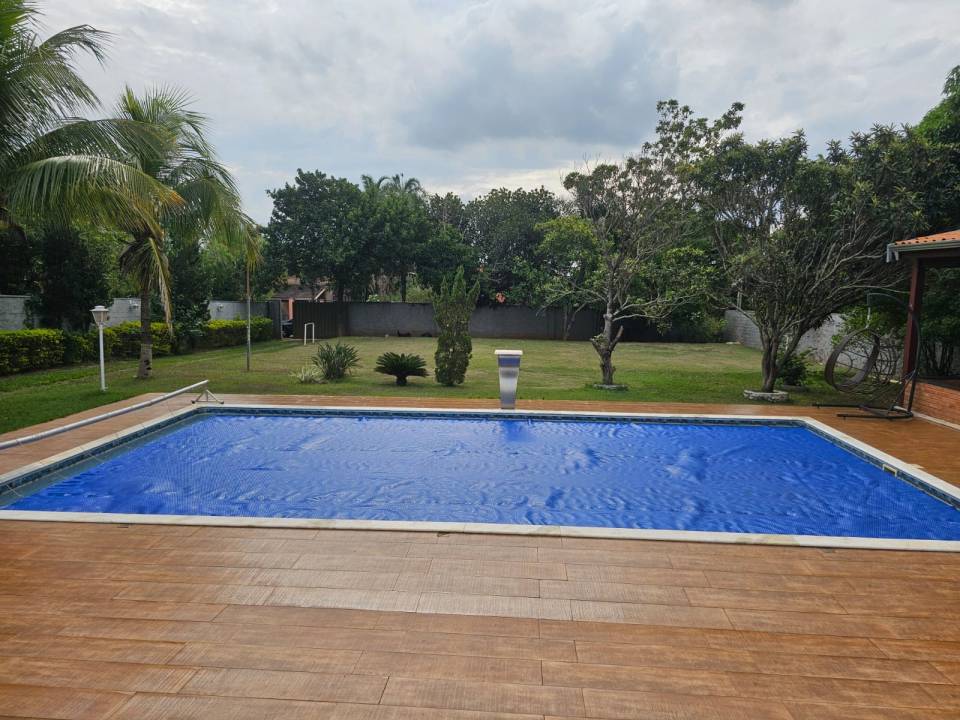Chácara, à venda, 1.500 m², por R$ 800.000,00 - Área Rural de Limeira - Limeira/SP — foto 5
