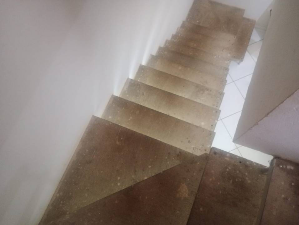 Casa, à venda, por R$ 350.000,00 - Jardim da Balsa I - Americana/SP — foto 4