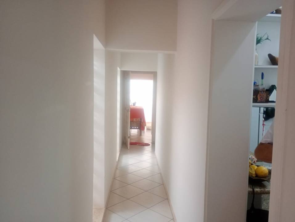 Casa, à venda, 360 m², por R$ 650.000,00 - Residencial Vale das Nogueiras - Americana/SP — foto 3